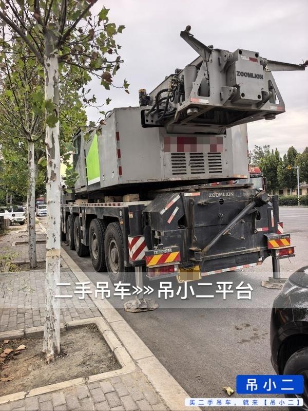 吊小二